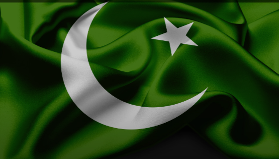 Pakistan Dukung Iran, Serukan Persatuan Muslim Melawan Israel